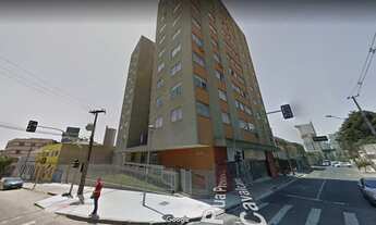 Imagem 2: Oportunidade! Apto 145,55m²PV abaixo valor mercado Curitiba/PR - Rafael Matias