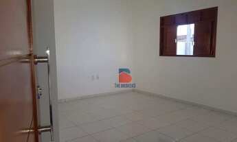 Imagem 6: Casa em Parnamirim com 2 quartos sendo 1 suíte c documentação total gratispróximo a UPA de