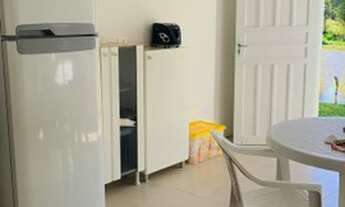 Imagem 5: Troca sitio Chácara com venda por R$320.000