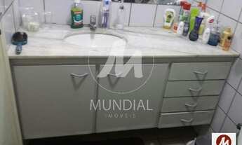 Imagem 6: Apartamento (tipo - padrao) 3 dormitórios/suite, cozinha planejada, portaria 24 horas, ele