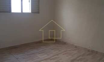 Imagem 3: Excelente casa localizada no bairro Eldorado, cidade de Caçapava/ SP