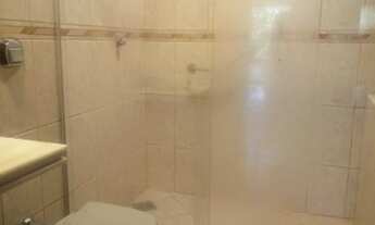 Imagem 3: Casa 3 Quartos (1 Suíte), casa de hospede, Piscina, Área Gourmet - Ilha De Guaratiba