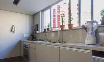 Imagem 4: APARTAMENTO - PARAÍSO - SP