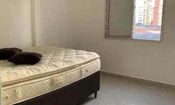 Imagem 5: APARTAMENTO - VILA CLEMENTINO - SP
