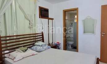 Imagem 5: Apartamento à venda, 2 quartos, 1 suíte, 1 vaga, Itapuã - Vila Velha/ES