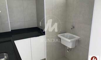 Imagem 7: Apartamento (tipo - padrao) 1 dormitórios, cozinha planejada, portaria 12hs, elevador, em