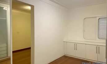 Imagem 7: APARTAMENTO - VILA MADALENA - SP