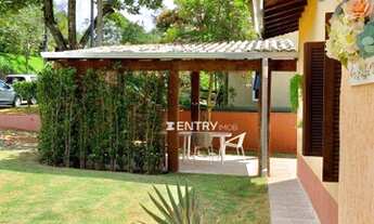 Imagem 4: Casa com 2 dormitórios, 350 m² - venda por R$ 1.250.000,00 ou aluguel por R$ 8.000,00/mês