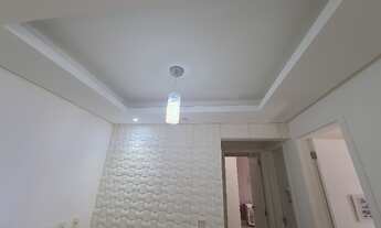 Imagem 5: Reserva dos Pássaros - Lindo e Todo decorado!!