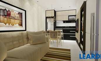 Imagem 4: APARTAMENTO - TUCURUVI - SP