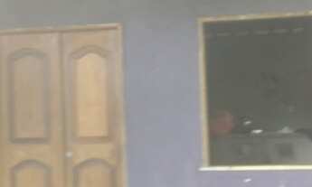 Imagem: Casa para vender ou trocar em carro