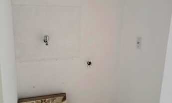 Imagem 5: Apartamento 2 dormitórios para Locação em Porto Alegre, Restinga, 2 dormitórios, 1 banheir