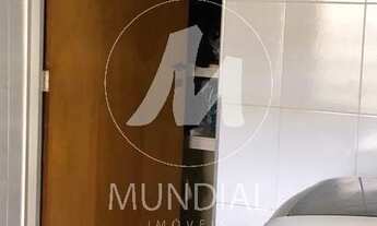 Imagem 4: Casa (outros) 3 dormitórios/suite, cozinha planejada