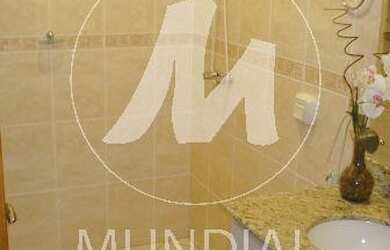 Imagem 7: Casa (térrea na rua) 3 dormitórios/suite, cozinha planejada