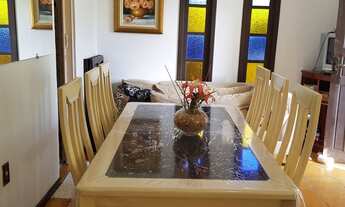 Imagem: QUARTO EM EXCELENTE LOCALIZAÇÃO