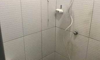 Imagem 7: Casa a venda Casa com 2 dormitórios