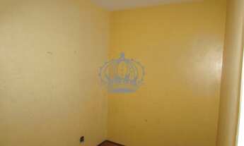 Imagem 4: Escritório para aluguel tem 25 metros quadrados em Madureira - Rio de Janeiro - RJ