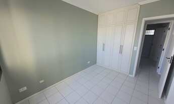 Imagem 5: Apartamento para venda tem 75 metros quadrados com 3 quartos em Boa Viagem - Recife - PE