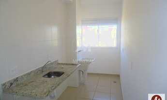 Imagem 4: Apartamento (tipo - padrao) 2 dormitórios/suite, cozinha planejada, portaria 24hs, lazer