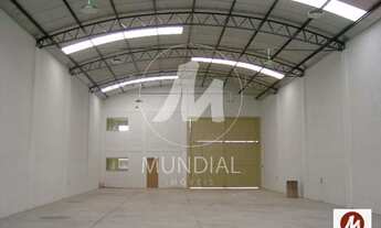 Imagem 7: Salão/Galpão (salão - sobrado) , cozinha planejada