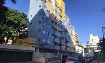 Imagem: EXCELENTE APTO DUPLEX NO CENTRO DE FLORIANÓPOLIS