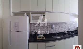 Imagem 3: Apartamento (cobertura 2 - duplex) 2 dormitórios/suite, cozinha planejada, portaria 24hs