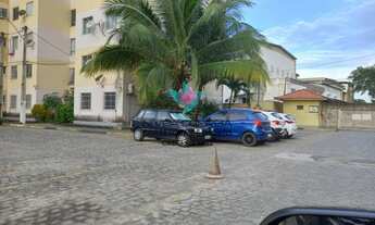 Imagem 2: Apartamento para comprar Caji Lauro de Freitas