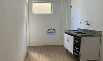 Imagem 5: Prédio frente mar!! 1 dorm, Tupi