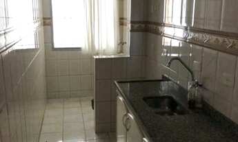 Imagem 5: APARTAMENTO - LIBERDADE - SP