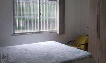 Imagem 7: EDF Porto da Barra