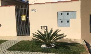 Imagem: Aluguel de quarto