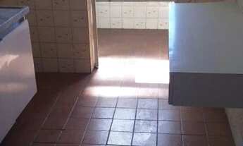 Imagem 4: APARTAMENTO - SAÚDE - SP