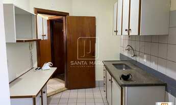 Imagem 2: Apartamento (tipo - padrao) 3 dormitórios/suite, cozinha planejada, portaria 24hs, lazer