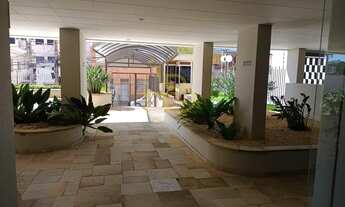 Imagem 7: Apartamento para Locação em Sorocaba, Centro, 3 dormitórios, 1 suíte, 2 banheiros, 2 vagas