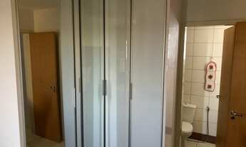 Imagem 6: Apartamento Cond. Pedra do Sol