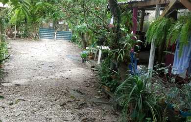 Imagem 2: Sobradinho mensal