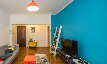 Imagem 2: APARTAMENTO - PARAÍSO - SP