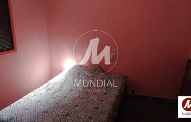 Imagem 6: Casa (térrea na rua) 3 dormitórios/suite, cozinha planejada