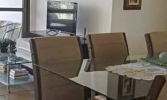 Imagem: Apartamento para venda em Brotas - Salvador