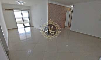 Imagem 3: LOCAÇÃO DEFINITIVA 3 DORMITÓRIOS 2 SUÍTES NO FORTE... R$5.000,00 O PACOTE!!!