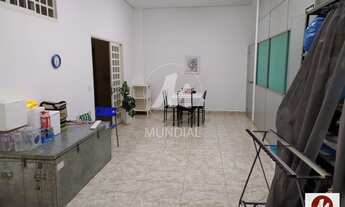 Imagem 6: Salão/Galpão (salão - térreo) 2 dormitórios/suite, cozinha planejada