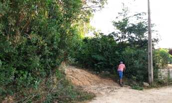 Imagem 6: Oportunidade! Chácara em condomínio com 2 chalés, água, luz, pomar! Próximo trevo de Caeté