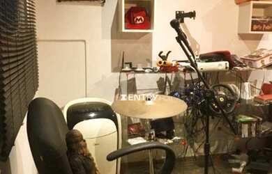 Imagem 4: Casa com 3 dormitórios à venda, 213 m² por R$ 848.000 - Mirante de Jundiaí - Jundiaí/SP