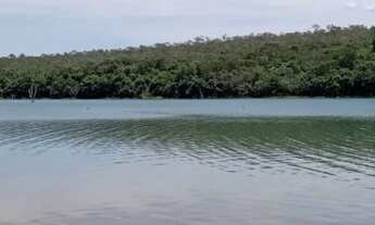 Imagem 4: Casa Corumbá 3 Casa com 1 dormitório