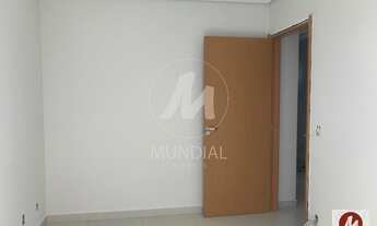 Imagem 6: Apartamento (tipo - padrao) 2 dormitórios, cozinha planejada, portaria 24 horas, em condom