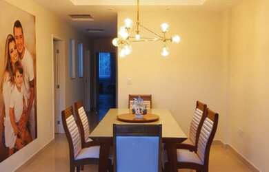 Imagem 4: Dois ótimos apartamentos