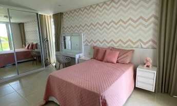 Imagem 4: Casa no Terras alphaville Sergipe 2