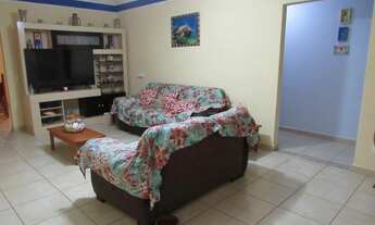 Imagem 2: Araçatuba - Casa - Monte Carlo