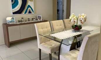 Imagem 5: APARTAMENTO NO RIO2 REFORMADO