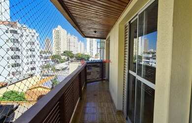 Imagem 7: Qd.R-36 Lt.16 Ed. Piratini